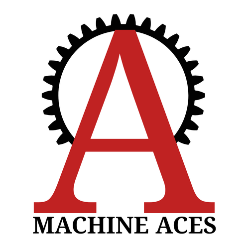 Machine Aces